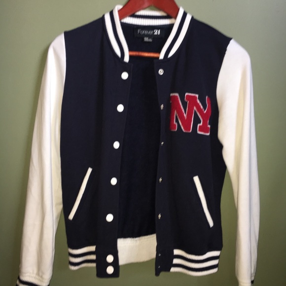 doctors jackets
